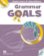 Grammar Goals 6: Student´s Book Pack