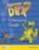 Discover with Dex 2: Literacy Book