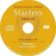 Young Learners English Skills: Starters Audio CD (2)