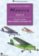 Young Learners English Skills: Movers Teacher´s Book & Webcode Pack
