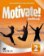 Motivate! 2: Workbook Pack ENG