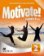 Motivate! 2: Student´s Book Pack