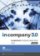 In Company 3.0: Elementary: Student´s Book Pack Premium