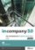 In Company Pre-Intermediate 3.0.: Student´s Book Pack