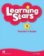 Learning Stars 1: Teacher´s Book Pack