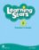 Learning Stars 2: Teacher´s Book Pack