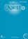 Macmillan English Quest 6: Teacher´s Book Pack