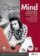 Open Mind Intermediate: Student´s Book Pack Premium