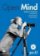 Open Mind Beginner: Workbook with key and CD Pack