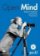 Open Mind Beginner: Workbook without key & CD Pack