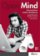 Open Mind Intermediate: Online Workbook