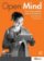 Open Mind Pre-Intermediate: Online Workbook