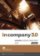 In Company Starter 3.0.: Student´s Book Pack