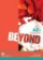 Beyond A2+: Workbook