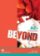 Beyond A2+: Workbook