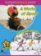 Macmillan Children´s Readers 5: A World of Sport
