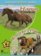 Macmillan Children´s Readers 6: Horses / Mr Carter´s Plan