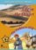 Macmillan Children´s Readers 6: Life in the Desert