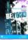 Beyond A1+: Student´s Book Premium Pack