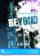 Beyond A1+: Student´s Book Pack