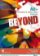 Beyond A2+: Premium Student´s Book Pack