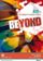 Beyond Level A2+ : Student´s Book Pack