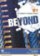 Beyond Level B1: Student´s Book Pack