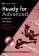 Ready for Adv 3Ed: Work Bk wout key pk