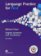 Language Practice for First New Edition B2 Student´s Book and MPO without Key Pack