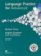 Language Practice for Advanced - English Grammar and Vocabulary ( 4th edition with Key )