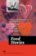 Macmillan Literature Collections (Advanced): Food Stories