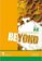 Beyond A2: Online Workbook