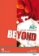 Beyond A2+: Online Workbook