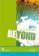 Beyond B1+: Online Workbook