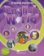 English World 5: Teacher´s Book + Webcode Pack