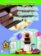 Macmillan Children´s Readers 4: Chocolate, Chocolate, Everywhere!