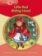 Young Explorers 1: Little Red Riding Hood