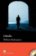 Macmillan Readers Intermediate: Othello Othello Book with Audio CD