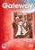 Gateway B2: Workbook, 2nd Edition