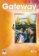 Gateway A1+: Student´s Book Pack, 2nd Edition