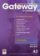 Gateway A2: Teacher´s Book Premium Pack, 2nd Edition