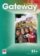 Gateway B1+: Student´s Book Pack, 2nd Edition