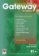 Gateway B1+: Teacher´s Book Premium Pack, 2nd Edition