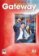 Gateway B2: Student´s Book Premium Pack, 2nd Edition