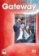 Gateway B2: Student´s Book Pack, 2nd Edition