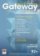 Gateway B2+: Teacher´s Book Premium Pack, 2nd Edition