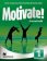 Motivate! 1: Workbook Pack CZECH