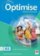 Optimise A2: Student´s Book Pack