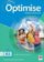 Optimise A2: Student´s Book Pack