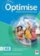 Optimise A2: Student´s Book Premium Pack